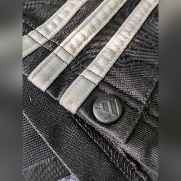 Adidas Y2K Track Pants - Picture 9 of 14